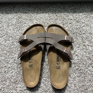 Birkenstock YAO